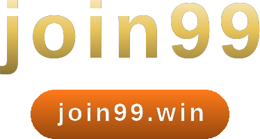 join99 logo