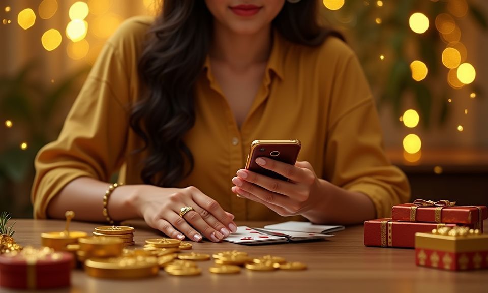 join99 join99 Casino: Live Tables, Slots and More