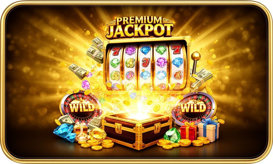 join99 Reload Promotion