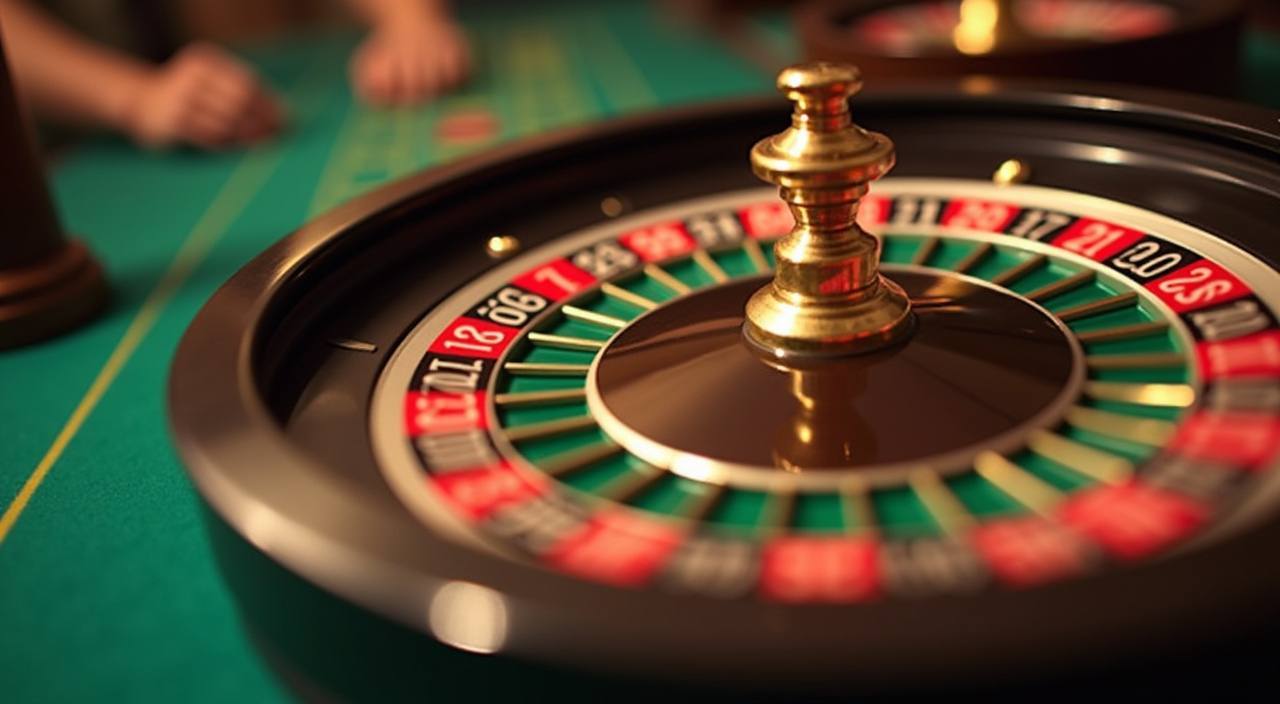 join99 Casino